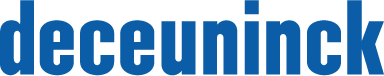Deceuninck_logo