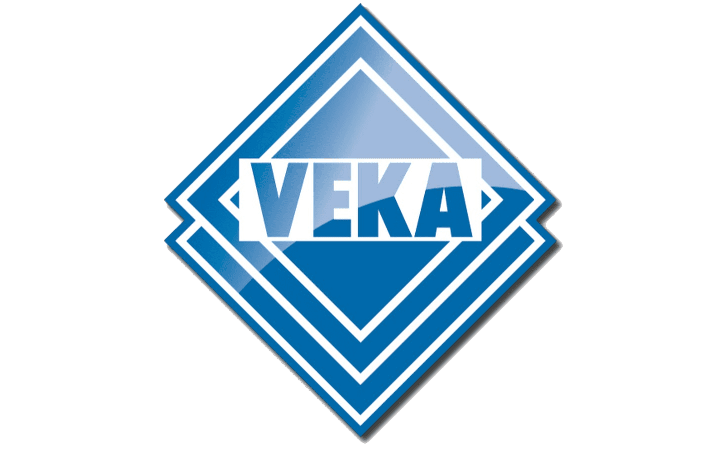 Veka_logo_PNG1